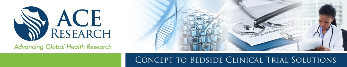 ACE-RESEARCH-SIGNATURE